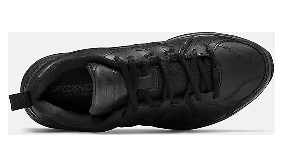 new-balance-608 WX608AB5