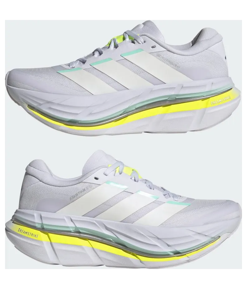 adidas-adistar IH7191