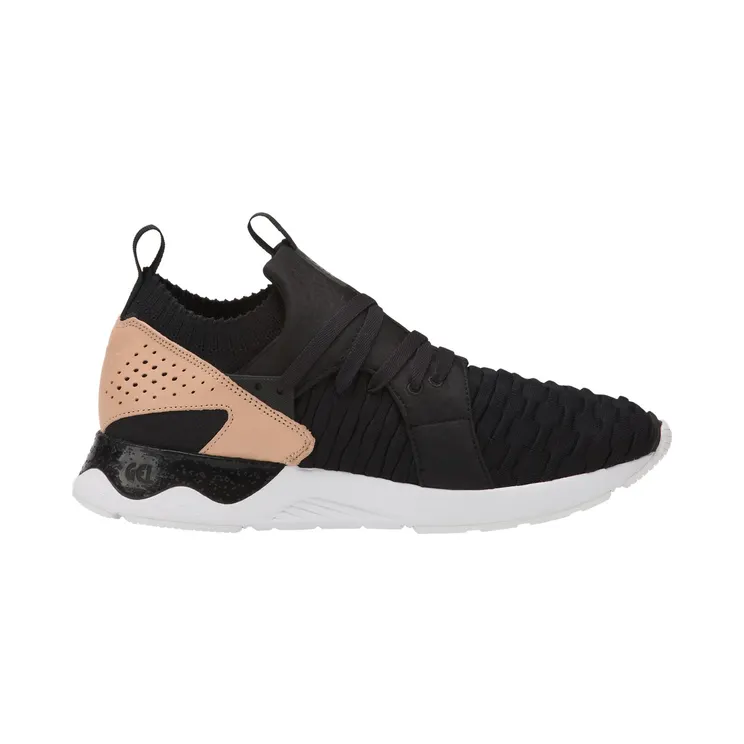 ASICS Gel-Lyte V Sanze Knit Black (H800N-9090)