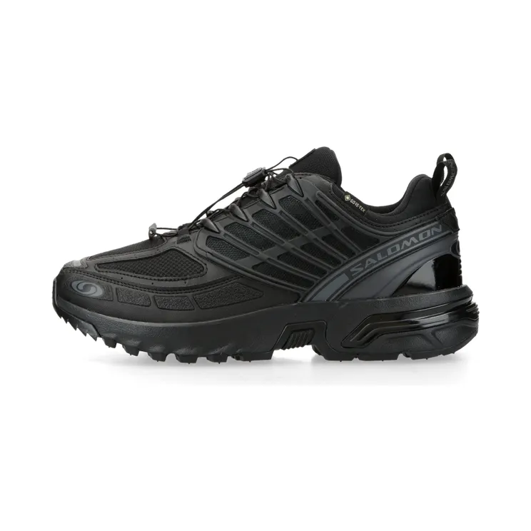 salomon-acs L47599400