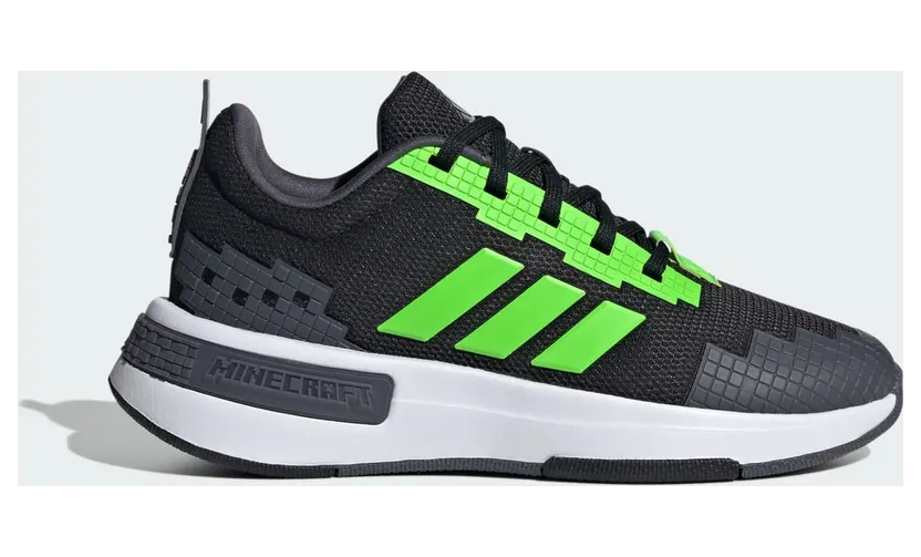 adidas-pro JR1967