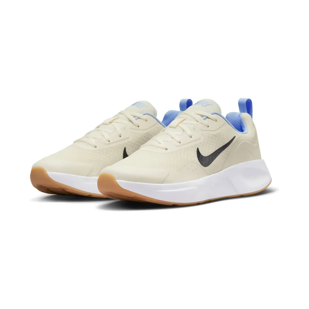 Nike Wearallday White (CJ1677-110)