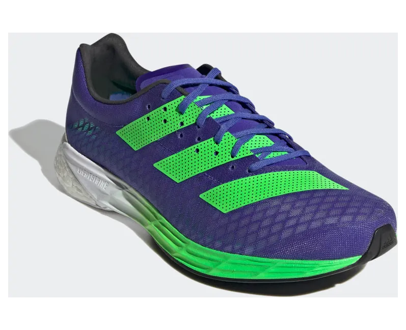 adidas-adizero GZ5474