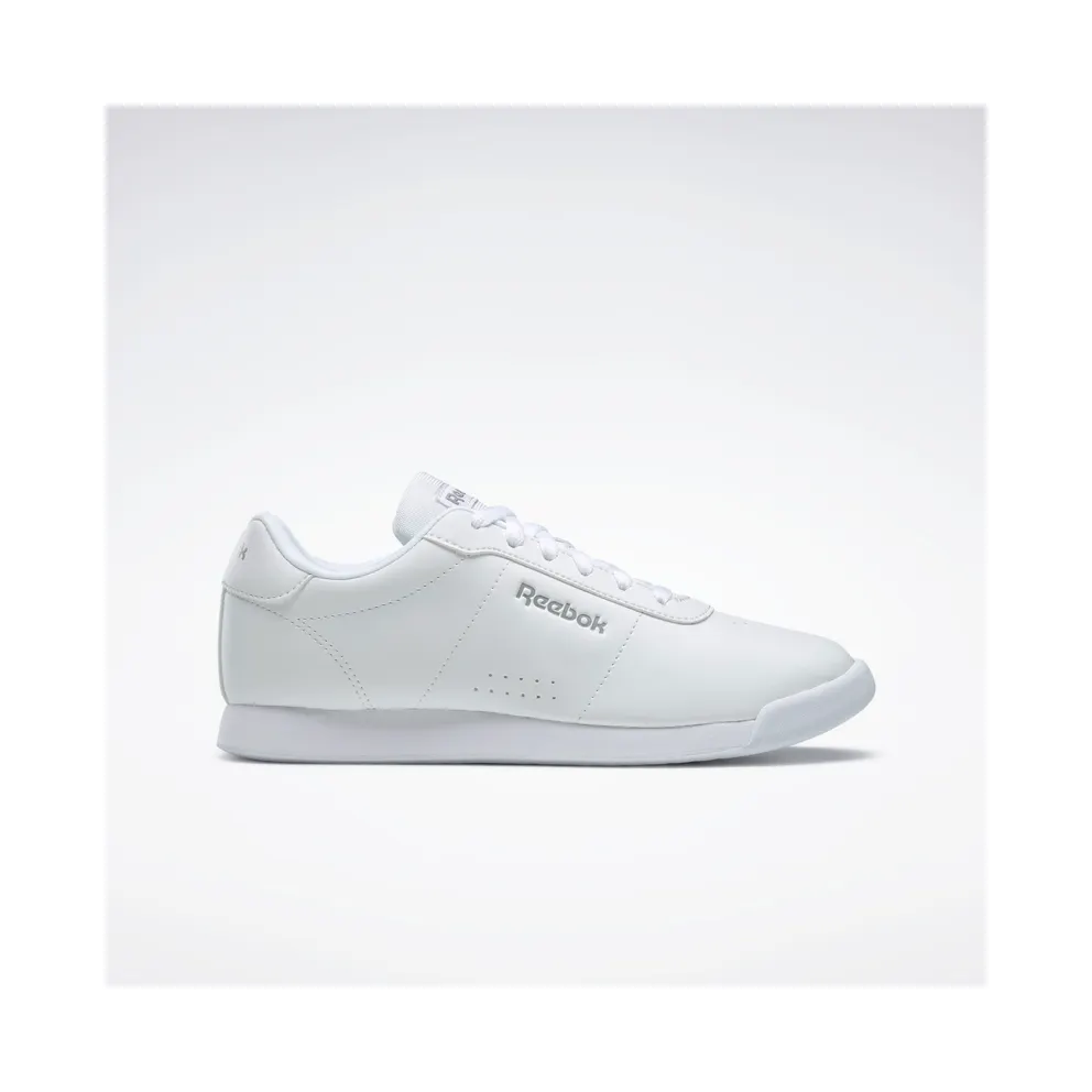 Reebok Royal Charm White / Baseball Grey (CN0963)