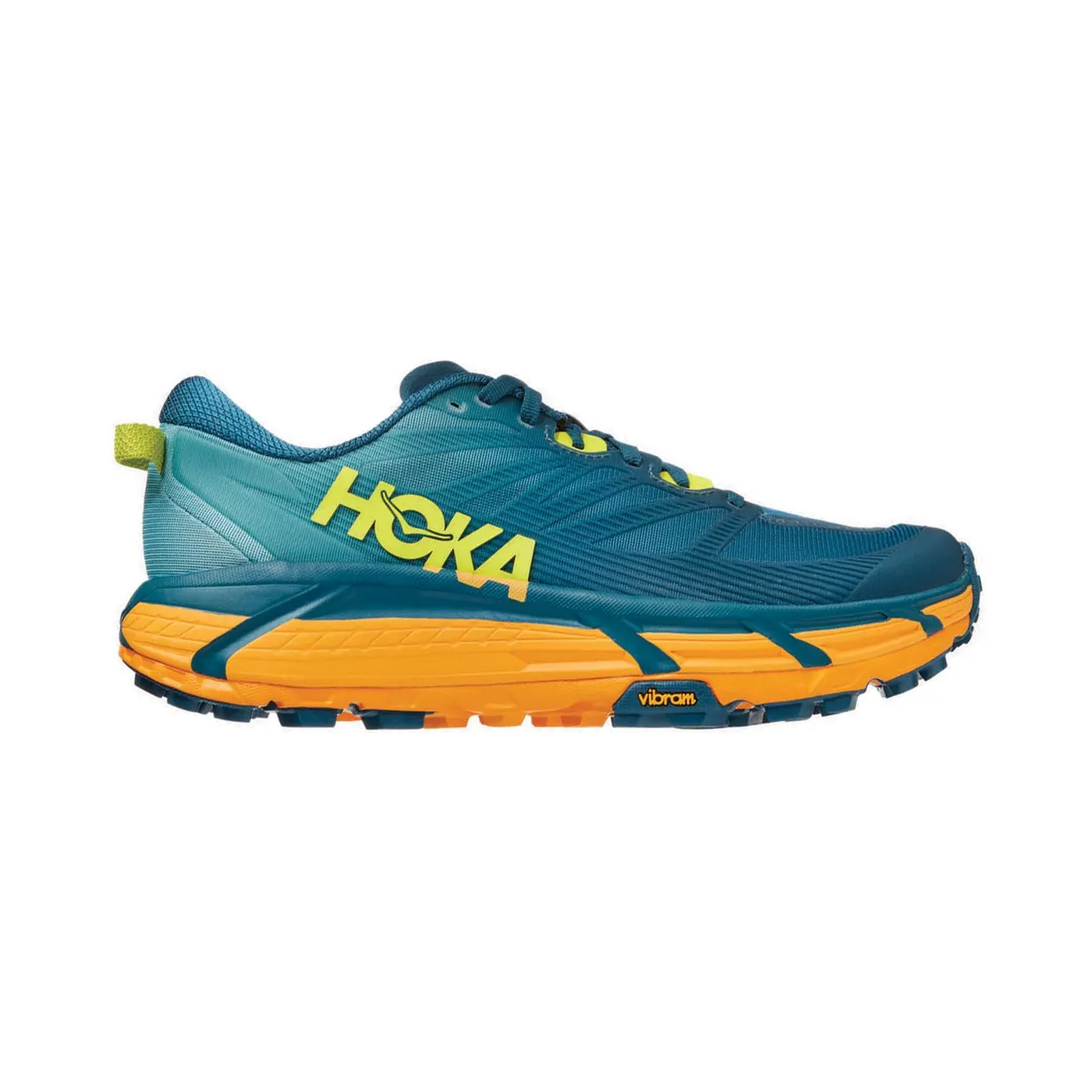 hoka-one-one-mafate 1113530-CSRY