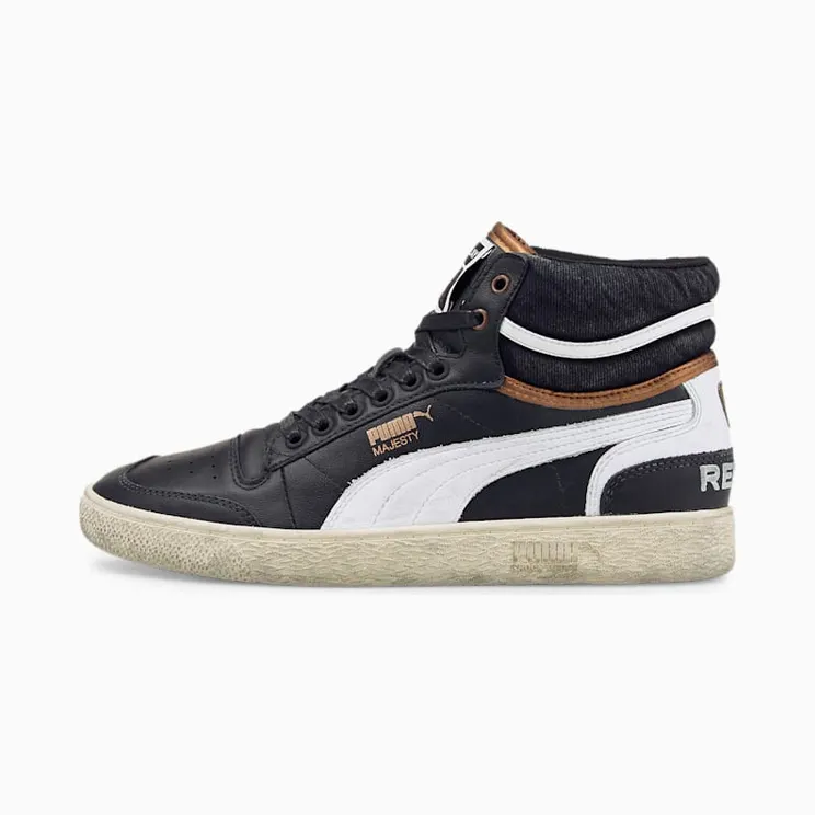 puma-ralph-sampson 383994-01