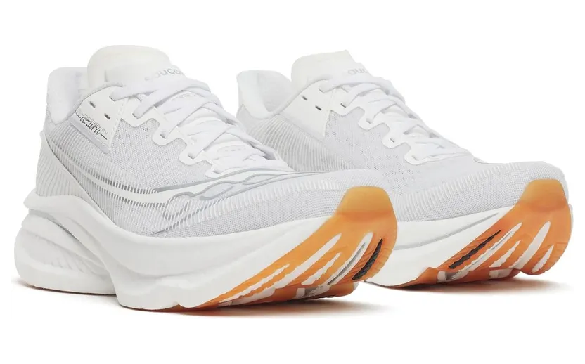 saucony-azura S21070-102