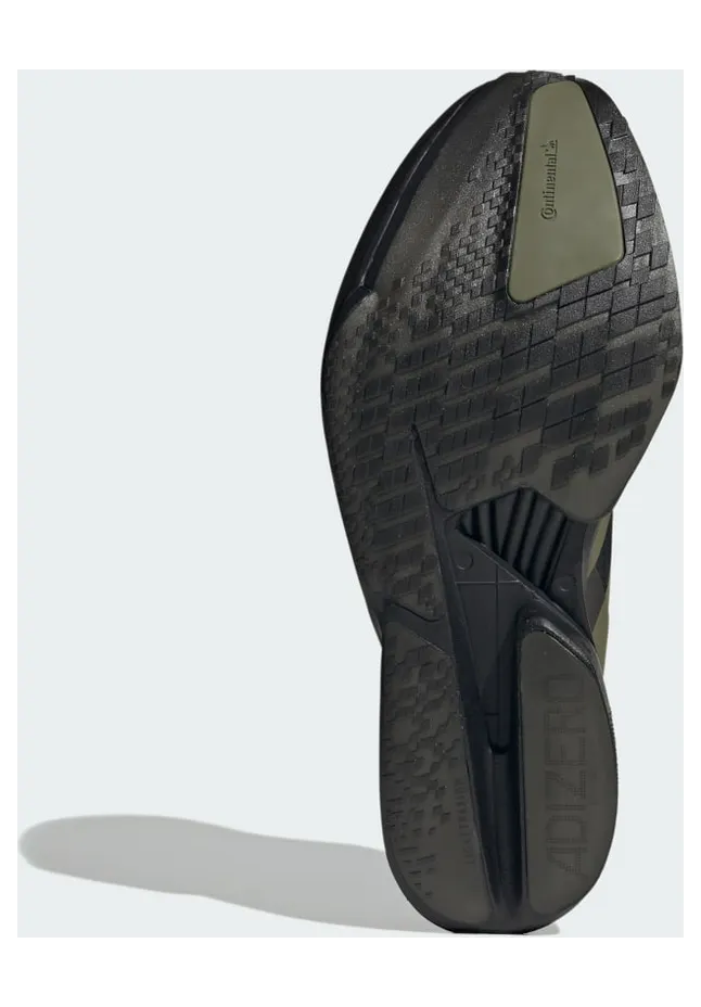 adidas-adizero JP6314