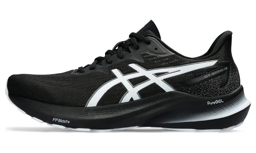 asics-gt-2000-2 1011B691-006