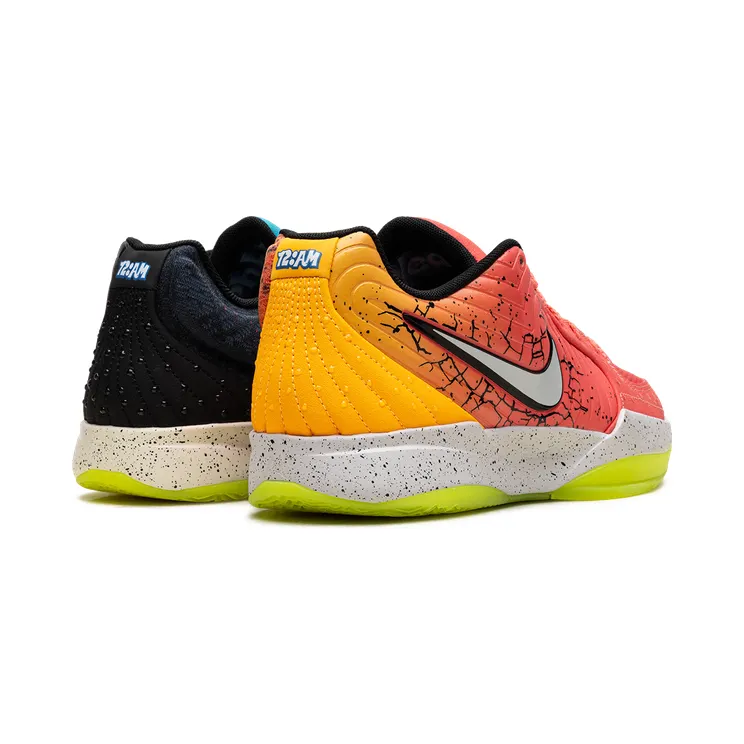 nike-ja-2 IF0303-800