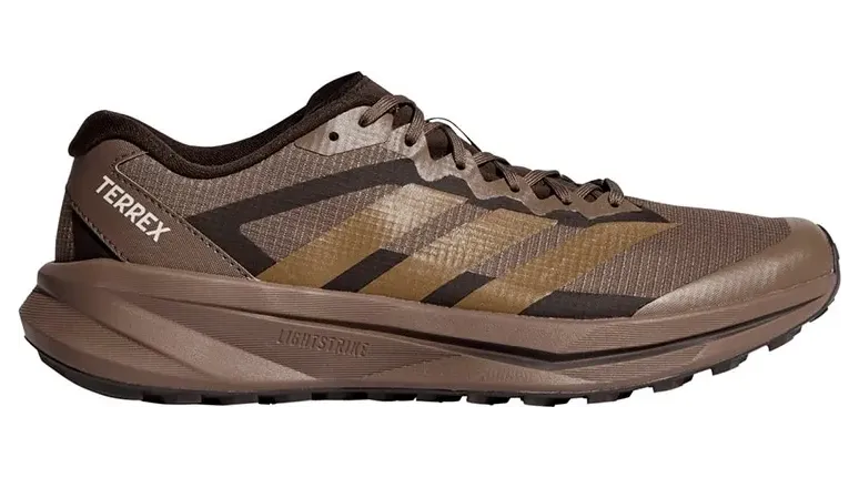adidas-terrex KK1874