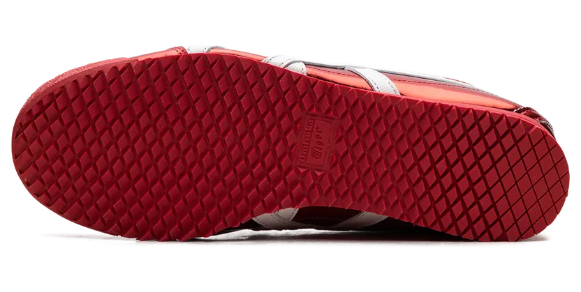 onitsuka-tiger-mexico-66 1183C468-701