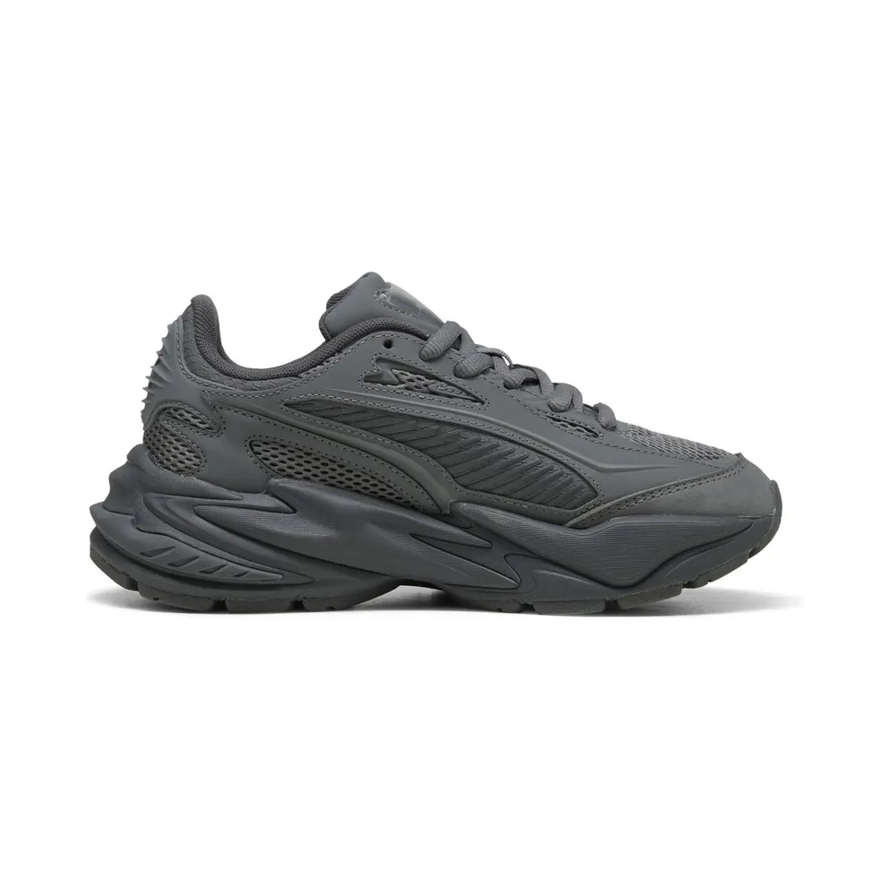 Puma RS Surge “Slate Sky / Moody Gray” (404084_09)