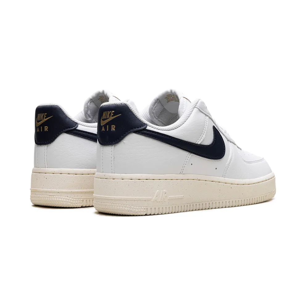 Nike Air Force 1 “Olympic” (FZ6768-100)