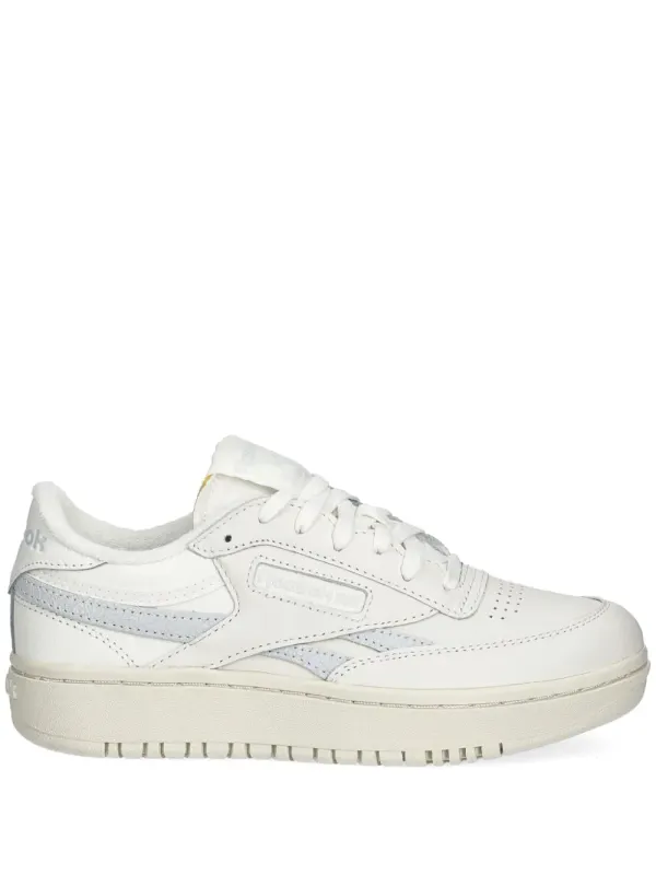 Reebok Court Advance White (100201132)