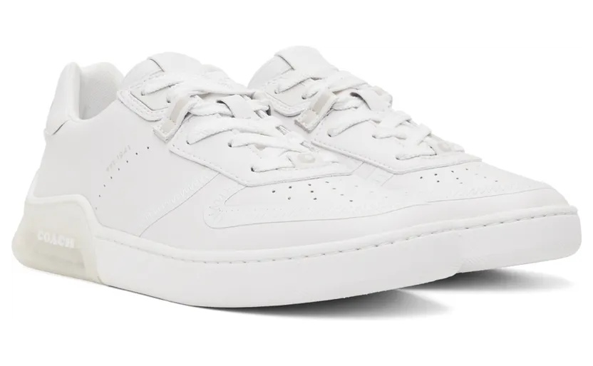 coach-1941-sneaker C1257 OPI