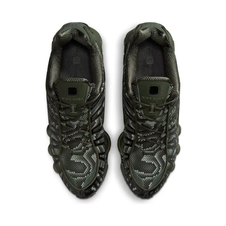 nike-shox IM4687-001