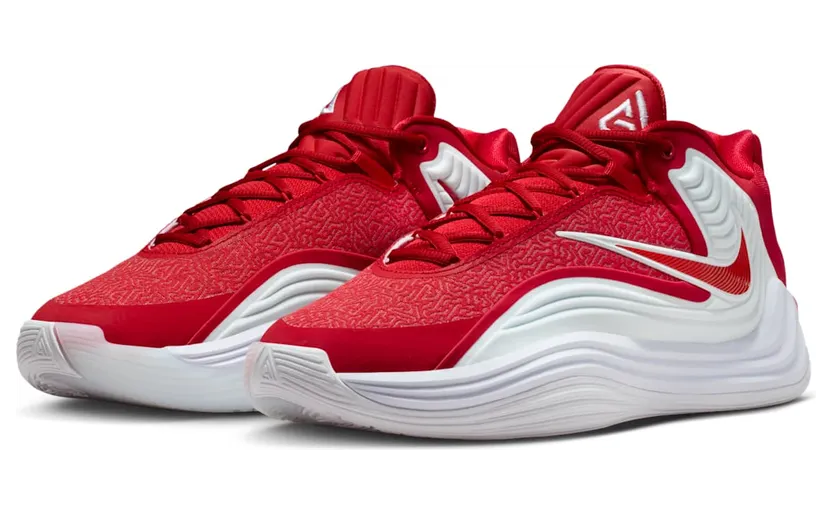 nike-giannis-freak-7 II7518-600