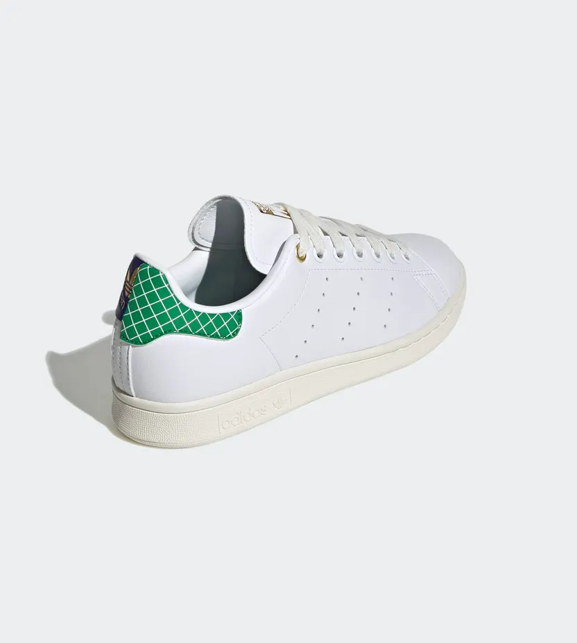 adidas-stan-smith GW6752