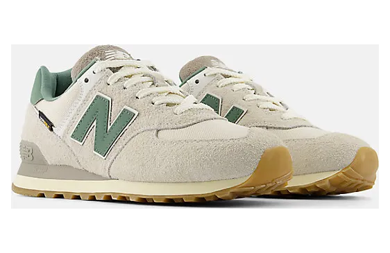 new-balance-574 U574GDG