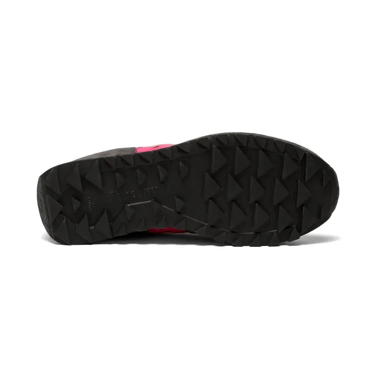 saucony-jazz-81 S60613-10