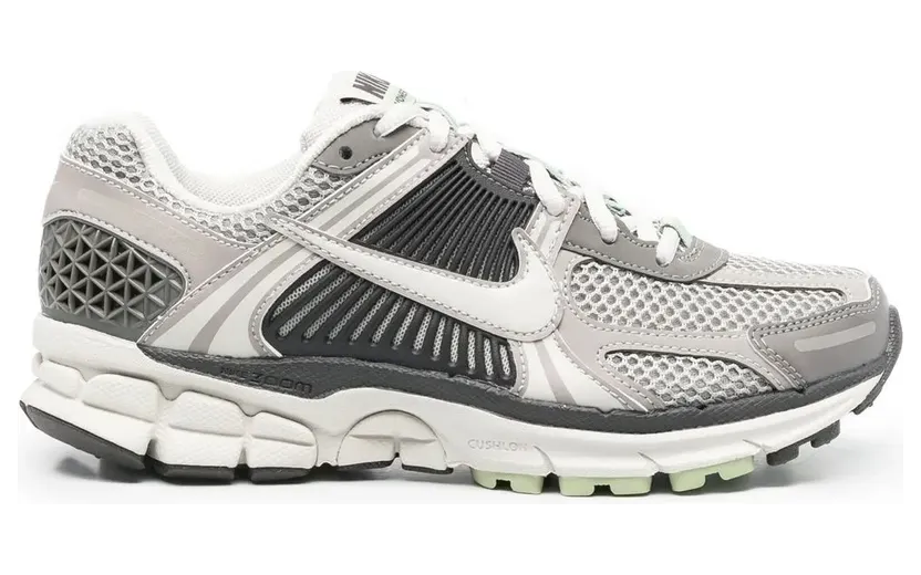 nike-air-zoom FB8825