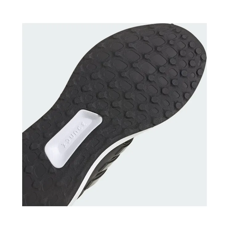 adidas-ubounce-dna IG6024