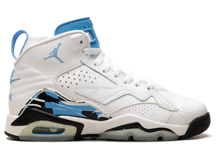 air-jordan-jumpman DZ5577-140