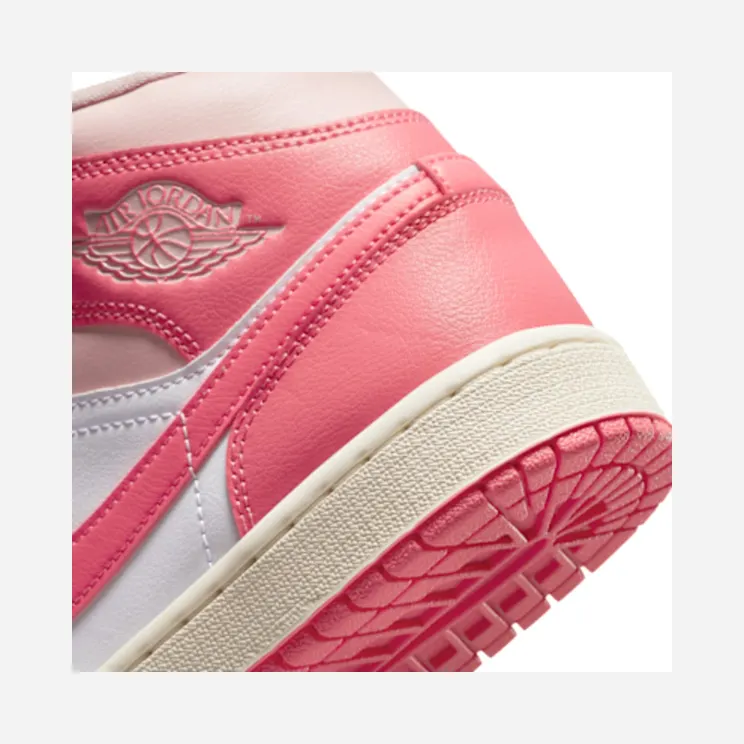 air-jordan-1 BQ6472-186
