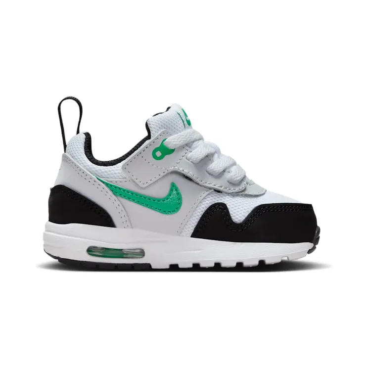 nike-air-max DZ3309-108