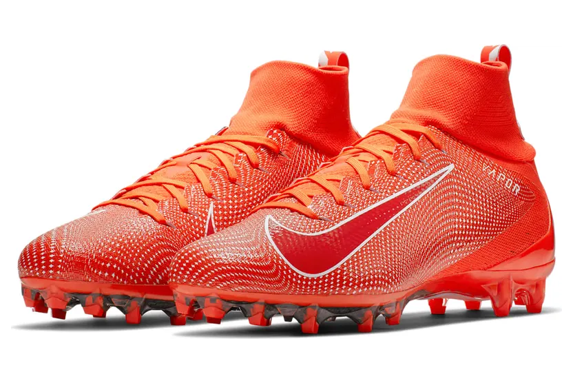 nike-vapor 917165-800