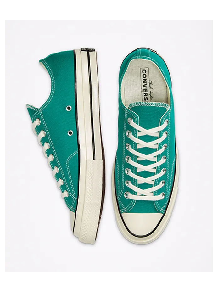 converse-chuck-70-low 167702C