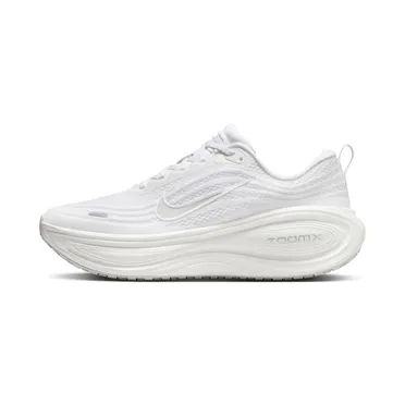 Nike Vomero Plus White (HV8150-102)