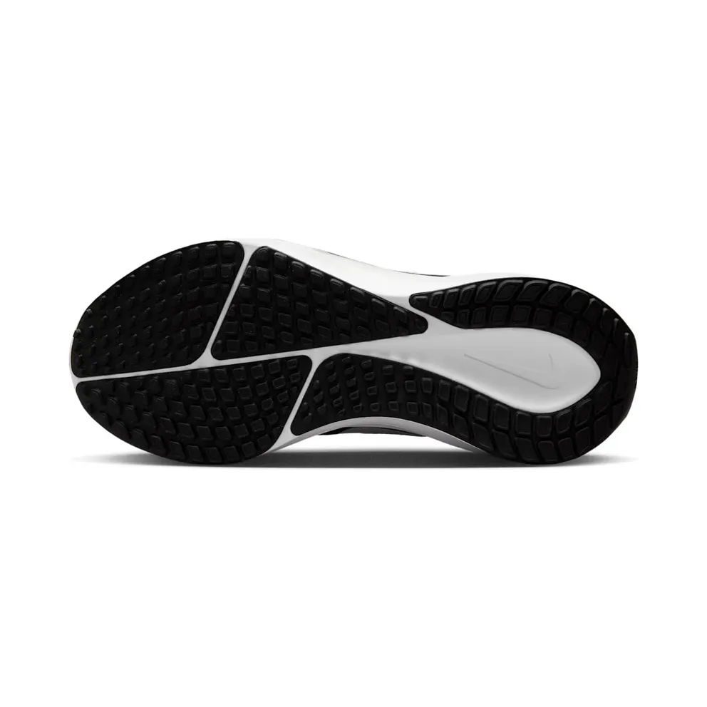 Nike Vomero 17 “Black” (FB8502-001)