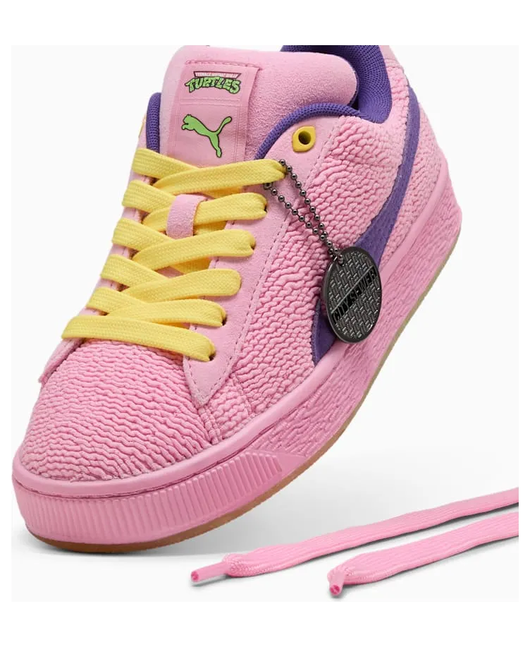 puma-suede 401639-01
