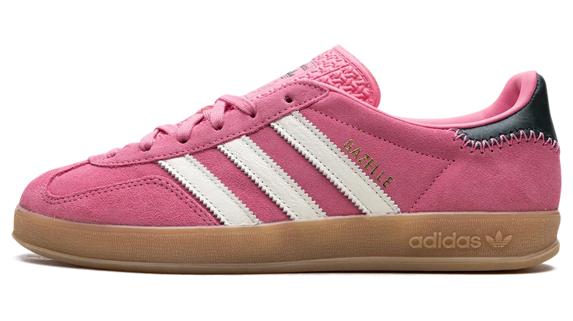 adidas-gazelle JI2014