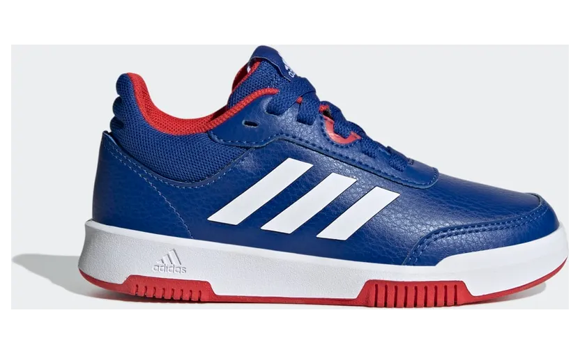 adidas-tensaur GW6435