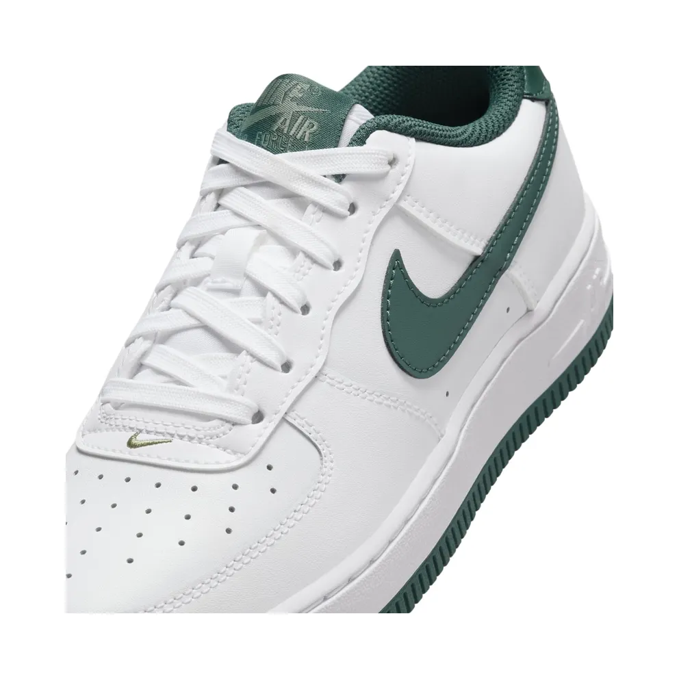 Nike Air Force 1 Low White Vintage Green (FV5948-110)