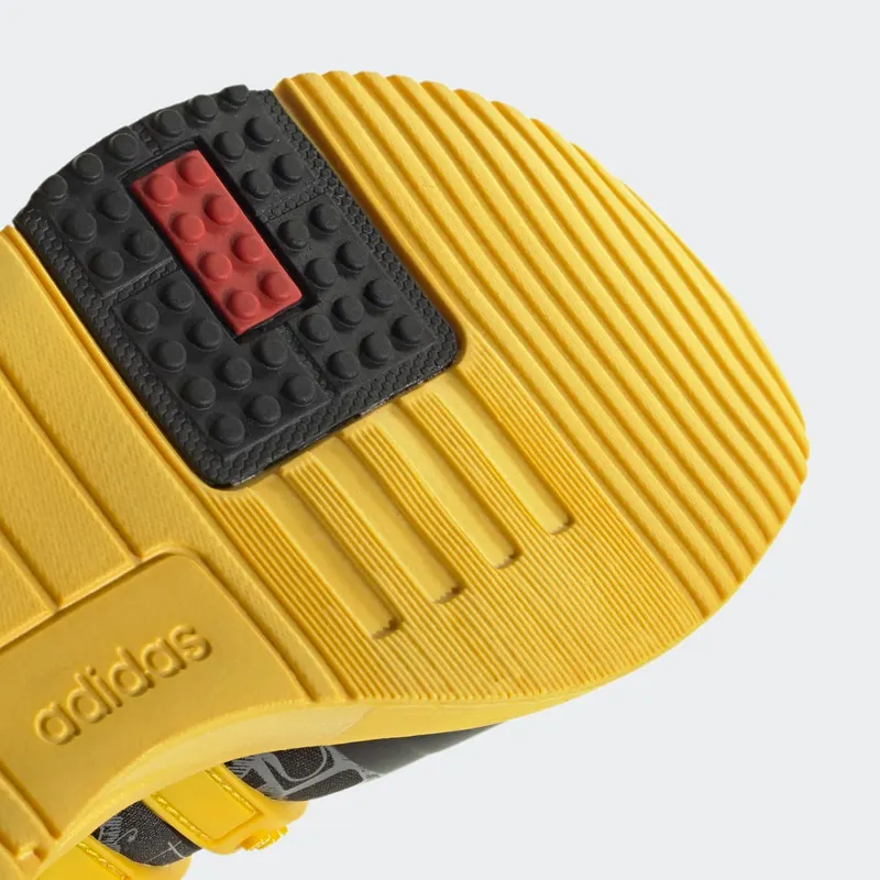 adidas-racer GW1878