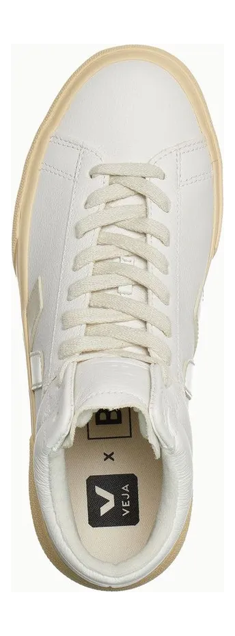 veja-sneaker TR0503207B