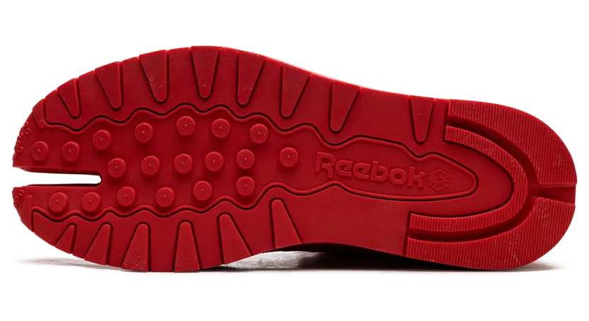 reebok-classic-leather H04866