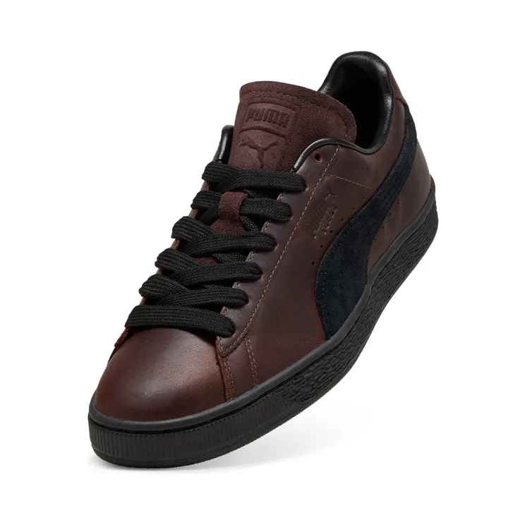 puma-suede 40883101