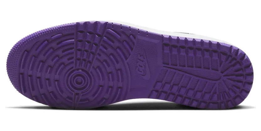 air-jordan-1 DD9315-105
