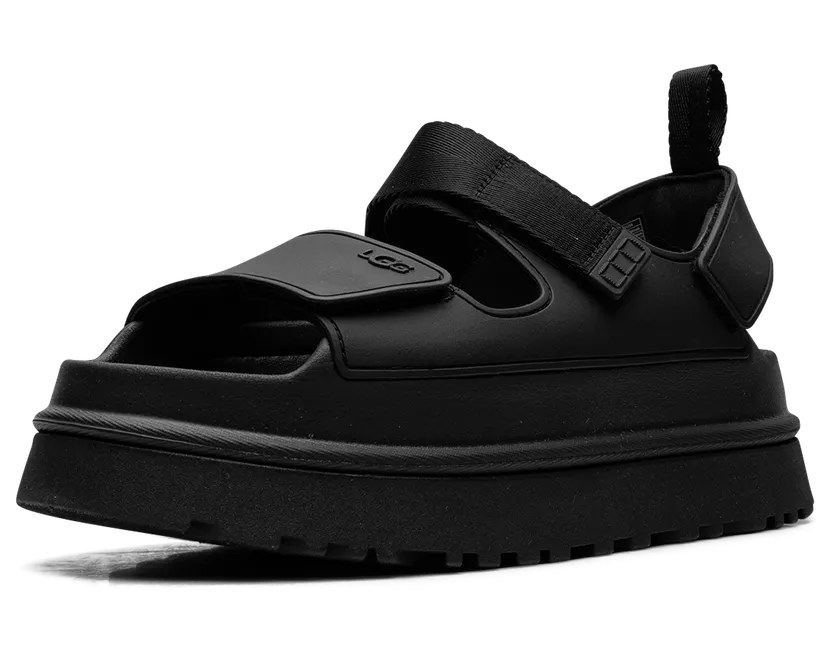 ugg-sneaker 1152685-BLK