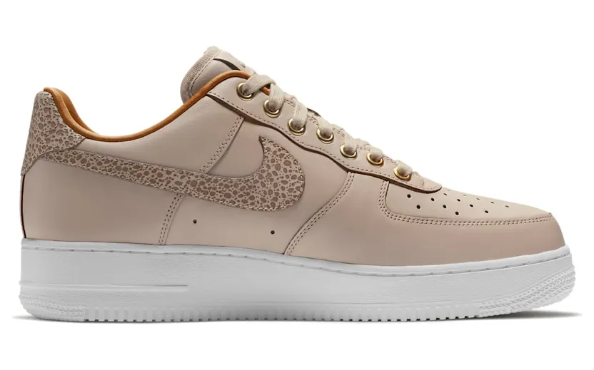 nike-air-force AR5431-222