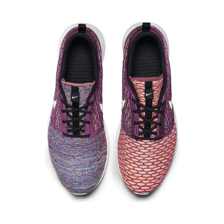 nike-roshe 677243-100