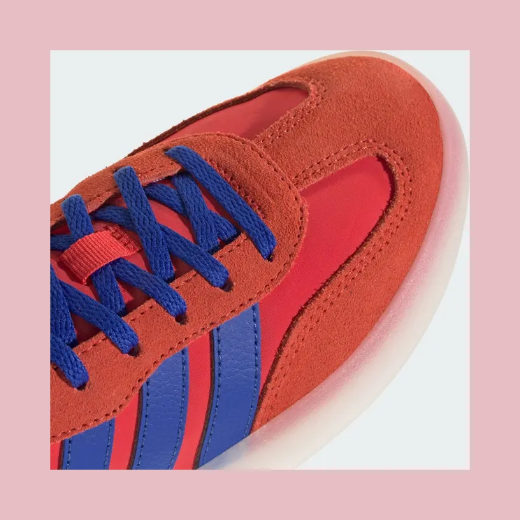 adidas-barreda-decode HQ9470