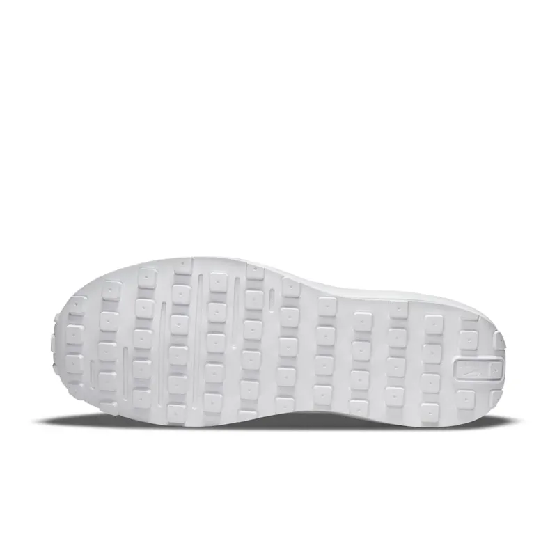 Nike Waffle One SE White (DJ9776-100)