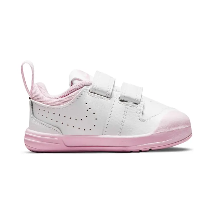 nike-pico AR4162-105