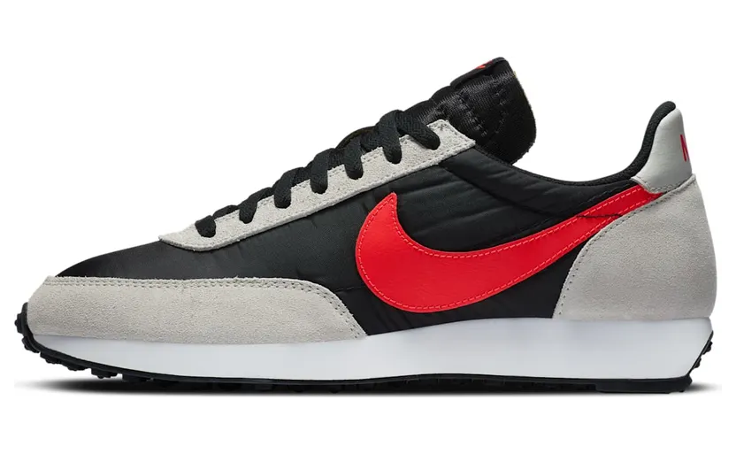 Nike Air Tailwind 79 CZ5928-001